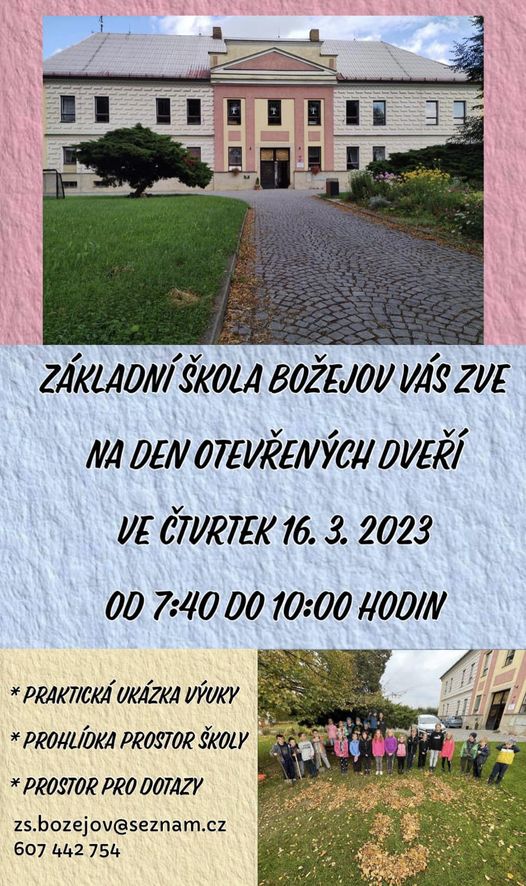 den otevřených dveří.jpg